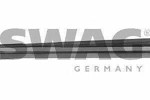 Важіль підвіски SWAG 20918143 на BMW 3 седан (E36)