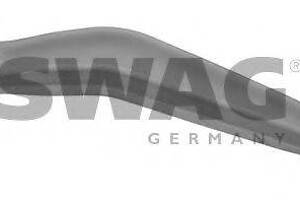 Рычаг подвески SWAG 20928294 на BMW 7 седан (E65, E66, E67)