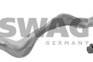 Важіль підвіски SWAG 20930516 на BMW 1 купе (E82)