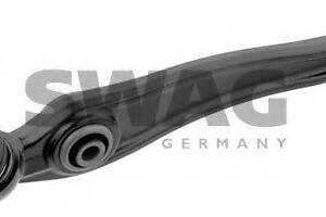 Важіль підвіски SWAG 20936328 на BMW X5 (E70)