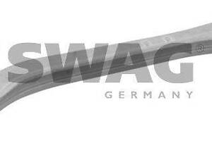 Рычаг подвески SWAG 20937443 на BMW X5 (E70)