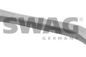 Важіль підвіски SWAG 20937444 на BMW X5 (E70)