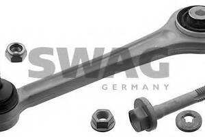 Важіль підвіски SWAG 20940576 на BMW 5 седан (E39)