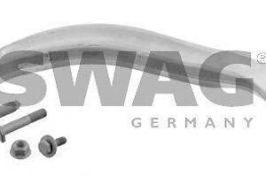 Рычаг подвески SWAG 30933365 на AUDI A8 седан (4D2, 4D8)