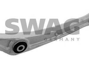Важіль підвіски SWAG 30936049 на AUDI A7 Sportback (4GA, 4GF)