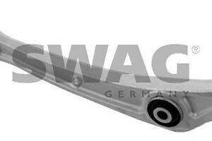 Важіль підвіски SWAG 30936054 на AUDI A7 Sportback (4GA, 4GF)
