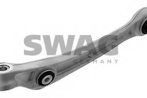 Рычаг подвески SWAG 30944270 на AUDI A7 Sportback (4GA, 4GF)