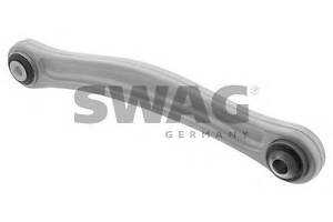 Важіль підвіски SWAG 30946422 на VW TOUAREG (7P5)
