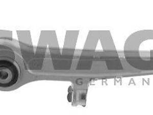 Рычаг подвески SWAG 32730017 на AUDI A8 седан (4D2, 4D8)