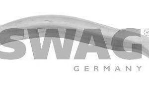 Рычаг подвески SWAG 32921198 на AUDI A8 седан (4D2, 4D8)