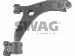 Рычаг подвески SWAG 50931846 на FORD C-MAX (DM2)