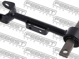 Рычаг подвески (тяга) FEBEST 0325EU на HONDA CIVIC VII купе (EM2)