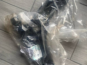 Важіль підвіски