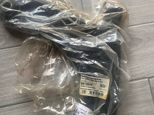 Важіль підвіски