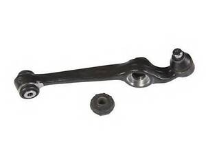 Важіль підвіски MOOG FDTC3380 на FORD ESCORT Mk IV (GAF, AWF, ABFT)