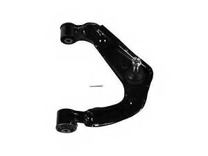 Важіль підвіски MOOG NIWP8450 на NISSAN FRONTIER / NP300 (D40)