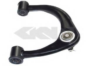 Важіль підвіски MOOG TOWP4999