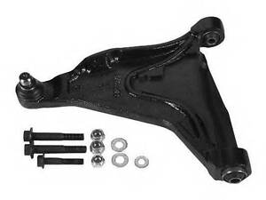 Важіль підвіски MOOG VVWP1526 на VOLVO 850 (LS)