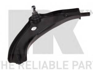 Важіль підвіски NK 5014010 на MINI MINI (R56)