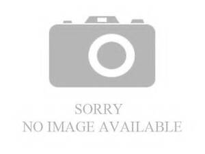 Важіль підвіски NK 50147139 на AUDI A7 Sportback (4GA, 4GF)