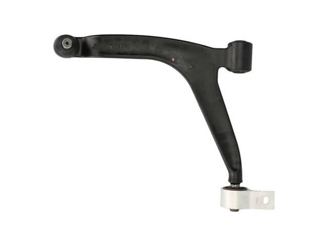 Рычаг подвески передний левый Citroen Berlingo 1996-2008 MEYLE 11-16 050 0048/HD - Фото 1