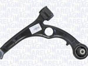 Важіль підвіски, підвіска коліс MAGNETI MARELLI 301181301800 на FIAT STILO (192)