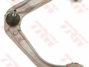 Важіль підвіски, підвіска коліс TRW JTC1304 на ALFA ROMEO BRERA (939)