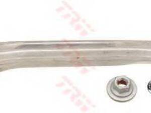 Важіль підвіски TRW JTC1040 на VW PHAETON седан (3D_)