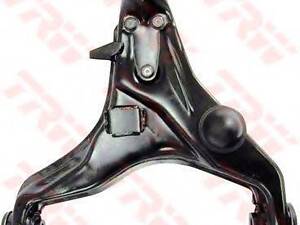 Важіль підвіски TRW JTC7708 на MITSUBISHI TRITON (KB_T, KA_T)