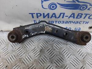 Рычаг поперечный Hyundai Santa Fe DM 2.2 DIESEL D4HB 2012 (б/у)