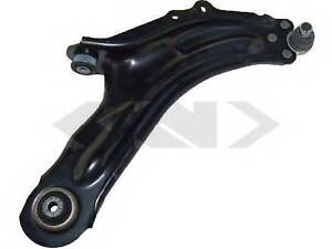 важіль прав. kangoo ii RENAULT 8200586567 на RENAULT KANGOO BE BOP (KW0/1_)