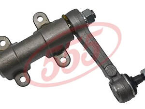 Важіль рульового механізму 555 SI7720 Mitsubishi Pajero MB831042