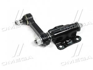 Важіль рульового механізму CTR CA0015 Mitsubishi Pajero