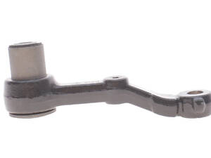 Важіль рульового механізму LEMFORDER 3574501 BMW 5 Series, 7 Series, 8 Series, 6 Series 1129051, 1129978, 1131067