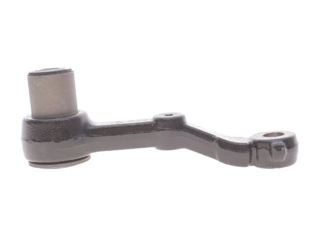 Важіль рульового механізму LEMFORDER 3574501 BMW 5 Series, 7 Series, 8 Series, 6 Series 1129051, 1129978, 1131067 - Фото 1