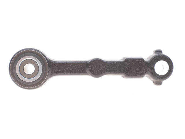 Важіль рульового механізму LEMFORDER 3574501 BMW 5 Series, 7 Series, 8 Series, 6 Series 1129051, 1129978, 1131067 - Фото 4