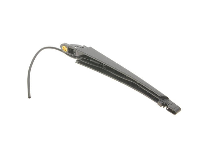 Важіль склоочисника із щіткою MAGNETI MARELLI 000723180124 Citroen Jumpy; Fiat Scudo; Peugeot Expert 642241, 6426WC - Фото 3