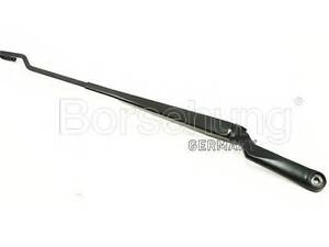 Важіль склоочисника система очищення вікон (OE) BORSEHUNG B11463 на VW GOLF Mk III Estate (1H5)