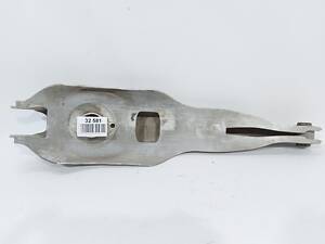 Рычаг задний нижний под пружину левый/правый Chrysler 200 Limited 2015-2017 68200065AC Chrysler 200 Limited