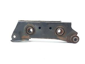 Рычаг задний нижний правый Nissan Altima 2013-2018 551A09HS0B Nissan Altima