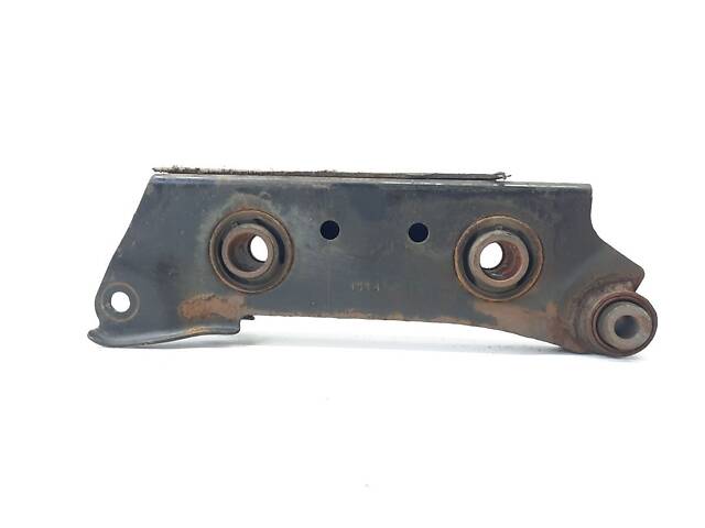 Рычаг задний нижний правый Nissan Altima 2013-2018 551A09HS0B Nissan Altima - Фото 1