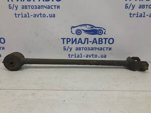 Важіль задній поперечний Hyundai Tucson 2004-2014 (Арт.15066)