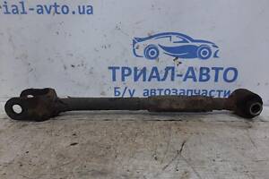 Важіль задній поперечний Hyundai Tucson JM 2.0 DIESEL D4EA МКПП 2004 (б/у)