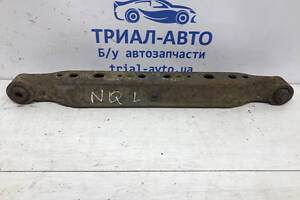 Рычаг задний поперечный Nissan Qashqai J10 2007 (б/у)