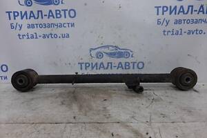 Рычаг задний поперечный Ssangyong Kyron 2.0 DIESEL 2005 (б/у)