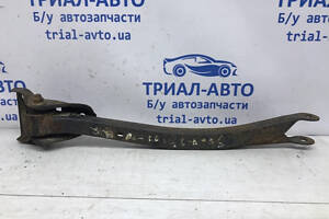 Рычаг задний поперечный Subaru Forester SG 2006 (б/у)