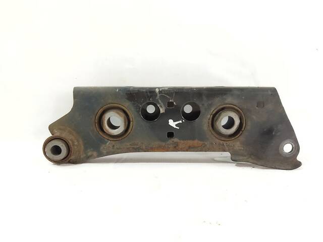 Рычаг задний поперечный правый Nissan Altima 2013-2018 551A03TA0A Nissan Altima - Фото 1