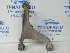 Важіль задній поперечний верхній правий Infiniti Q50 V37 2.2 DIESEL OM651 2013 (б/у)