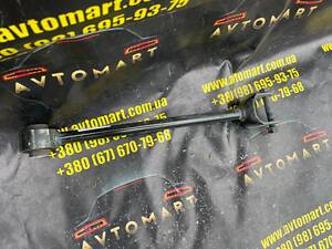 Рычаг задний продольный нижний Tesla 3 2018- 1044441-00-E