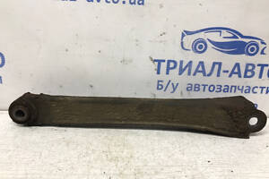 Рычаг задний продольный Hyundai Tucson 2004-2010 55220-2E600 (Арт.31603)